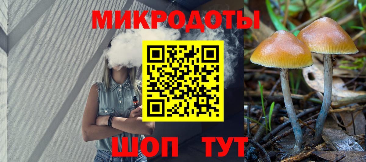 Галлюциногенные грибы ЛСД Анжеро-Судженск